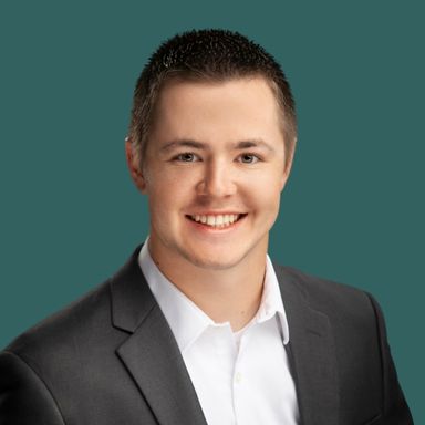 payday loans palmdale ca